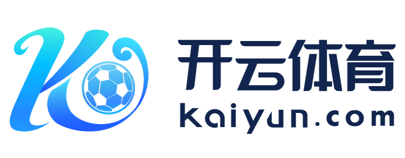 云南省湖州市yunkai.app